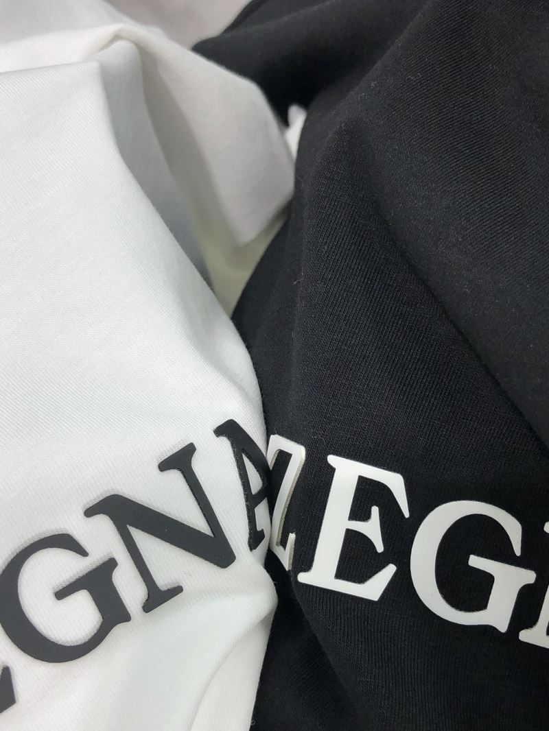 Zegna T-Shirts